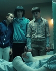 Filename=Stranger_Things_S04E09_mp46934.jpg
Filesize=1009KiB
Dimensions=1920x960
Date added=Jul 04, 2022 Stranger_Things_S04E09_mp46934.jpg