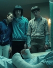 Filename=Stranger_Things_S04E09_mp46935.jpg
Filesize=1029KiB
Dimensions=1920x960
Date added=Jul 04, 2022 Stranger_Things_S04E09_mp46935.jpg