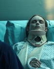 Filename=Stranger_Things_S04E09_mp47011.jpg
Filesize=904KiB
Dimensions=1920x960
Date added=Jul 04, 2022 Stranger_Things_S04E09_mp47011.jpg