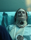 Stranger_Things_S04E09_mp47013.jpg