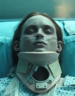 Stranger_Things_S04E09_mp47791.jpg