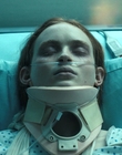 Stranger_Things_S04E09_mp47792.jpg