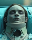 Filename=Stranger_Things_S04E09_mp47793.jpg
Filesize=969KiB
Dimensions=1920x960
Date added=Jul 04, 2022 Stranger_Things_S04E09_mp47793.jpg