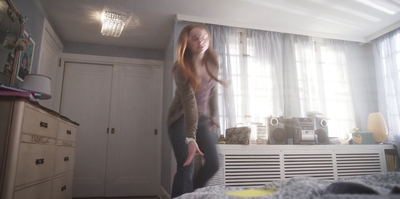 Dear_Zoe_mp40510.jpg