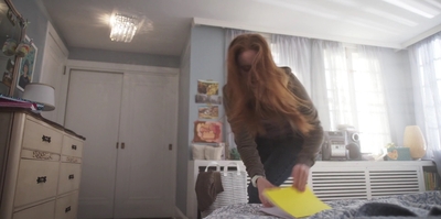 Dear_Zoe_mp40525.jpg