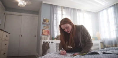 Dear_Zoe_mp40531.jpg