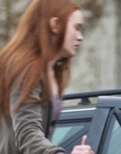 Filename=Dear_Zoe_mp40462.jpg
Filesize=641KiB
Dimensions=1916x954
Date added=Nov 22, 2022 Dear_Zoe_mp40462.jpg