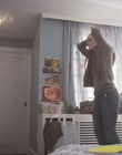 Dear_Zoe_mp40519.jpg