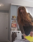 Filename=Dear_Zoe_mp40525.jpg
Filesize=700KiB
Dimensions=1916x954
Date added=Nov 22, 2022 Dear_Zoe_mp40525.jpg