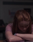 Filename=Dear_Zoe_mp40684.jpg
Filesize=492KiB
Dimensions=1916x954
Date added=Nov 22, 2022 Dear_Zoe_mp40684.jpg