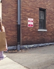 Filename=Dear_Zoe_mp40774.jpg
Filesize=1119KiB
Dimensions=1916x954
Date added=Nov 22, 2022 Dear_Zoe_mp40774.jpg