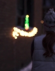 Filename=Dear_Zoe_mp40816.jpg
Filesize=694KiB
Dimensions=1916x954
Date added=Nov 22, 2022 Dear_Zoe_mp40816.jpg
