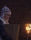 Filename=Dear_Zoe_mp40819.jpg
Filesize=723KiB
Dimensions=1916x954
Date added=Nov 22, 2022 Dear_Zoe_mp40819.jpg