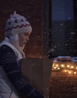 Filename=Dear_Zoe_mp40822.jpg
Filesize=775KiB
Dimensions=1916x954
Date added=Nov 22, 2022 Dear_Zoe_mp40822.jpg