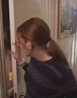 Filename=Dear_Zoe_mp40855.jpg
Filesize=658KiB
Dimensions=1916x954
Date added=Nov 22, 2022 Dear_Zoe_mp40855.jpg