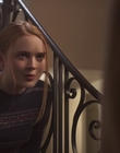 Filename=Dear_Zoe_mp40942.jpg
Filesize=535KiB
Dimensions=1916x954
Date added=Nov 22, 2022 Dear_Zoe_mp40942.jpg