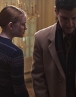 Filename=Dear_Zoe_mp40999.jpg
Filesize=752KiB
Dimensions=1916x954
Date added=Nov 22, 2022 Dear_Zoe_mp40999.jpg