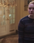 Filename=Dear_Zoe_mp41014.jpg
Filesize=761KiB
Dimensions=1916x954
Date added=Nov 22, 2022 Dear_Zoe_mp41014.jpg