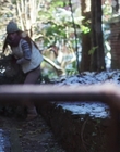 Filename=Dear_Zoe_mp41023.jpg
Filesize=824KiB
Dimensions=1916x954
Date added=Nov 22, 2022 Dear_Zoe_mp41023.jpg