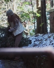 Filename=Dear_Zoe_mp41026.jpg
Filesize=915KiB
Dimensions=1916x954
Date added=Nov 22, 2022 Dear_Zoe_mp41026.jpg