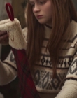 Filename=Dear_Zoe_mp41035.jpg
Filesize=702KiB
Dimensions=1916x954
Date added=Nov 22, 2022 Dear_Zoe_mp41035.jpg