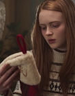 Filename=Dear_Zoe_mp41041.jpg
Filesize=774KiB
Dimensions=1916x954
Date added=Nov 22, 2022 Dear_Zoe_mp41041.jpg