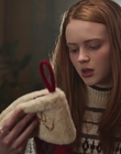 Filename=Dear_Zoe_mp41044.jpg
Filesize=785KiB
Dimensions=1916x954
Date added=Nov 22, 2022 Dear_Zoe_mp41044.jpg