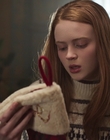 Filename=Dear_Zoe_mp41047.jpg
Filesize=780KiB
Dimensions=1916x954
Date added=Nov 22, 2022 Dear_Zoe_mp41047.jpg