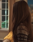 Filename=Dear_Zoe_mp41068.jpg
Filesize=700KiB
Dimensions=1916x954
Date added=Nov 22, 2022 Dear_Zoe_mp41068.jpg