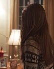 Filename=Dear_Zoe_mp41071.jpg
Filesize=708KiB
Dimensions=1916x954
Date added=Nov 22, 2022 Dear_Zoe_mp41071.jpg