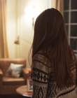 Filename=Dear_Zoe_mp41074.jpg
Filesize=696KiB
Dimensions=1916x954
Date added=Nov 22, 2022 Dear_Zoe_mp41074.jpg