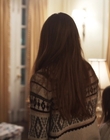 Filename=Dear_Zoe_mp41077.jpg
Filesize=758KiB
Dimensions=1916x954
Date added=Nov 22, 2022 Dear_Zoe_mp41077.jpg
