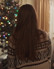 Filename=Dear_Zoe_mp41083.jpg
Filesize=798KiB
Dimensions=1916x954
Date added=Nov 22, 2022 Dear_Zoe_mp41083.jpg