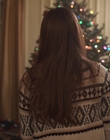 Filename=Dear_Zoe_mp41086.jpg
Filesize=761KiB
Dimensions=1916x954
Date added=Nov 22, 2022 Dear_Zoe_mp41086.jpg