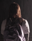 Filename=Dear_Zoe_mp41089.jpg
Filesize=687KiB
Dimensions=1916x954
Date added=Nov 22, 2022 Dear_Zoe_mp41089.jpg
