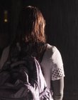 Filename=Dear_Zoe_mp41092.jpg
Filesize=684KiB
Dimensions=1916x954
Date added=Nov 22, 2022 Dear_Zoe_mp41092.jpg