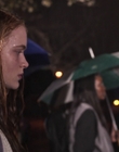 Filename=Dear_Zoe_mp41110.jpg
Filesize=736KiB
Dimensions=1916x954
Date added=Nov 22, 2022 Dear_Zoe_mp41110.jpg