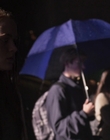 Filename=Dear_Zoe_mp41116.jpg
Filesize=699KiB
Dimensions=1916x954
Date added=Nov 22, 2022 Dear_Zoe_mp41116.jpg