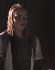 Filename=Dear_Zoe_mp41128.jpg
Filesize=704KiB
Dimensions=1916x954
Date added=Nov 22, 2022 Dear_Zoe_mp41128.jpg