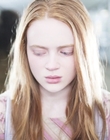 Filename=Dear_Zoe_mp41161.jpg
Filesize=723KiB
Dimensions=1916x954
Date added=Nov 22, 2022 Dear_Zoe_mp41161.jpg