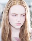 Filename=Dear_Zoe_mp41164.jpg
Filesize=640KiB
Dimensions=1916x954
Date added=Nov 22, 2022 Dear_Zoe_mp41164.jpg