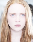 Filename=Dear_Zoe_mp41170.jpg
Filesize=631KiB
Dimensions=1916x954
Date added=Nov 22, 2022 Dear_Zoe_mp41170.jpg