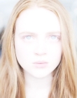 Filename=Dear_Zoe_mp41173.jpg
Filesize=590KiB
Dimensions=1916x954
Date added=Nov 22, 2022 Dear_Zoe_mp41173.jpg