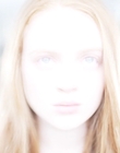 Filename=Dear_Zoe_mp41176.jpg
Filesize=535KiB
Dimensions=1916x954
Date added=Nov 22, 2022 Dear_Zoe_mp41176.jpg