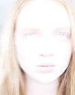 Filename=Dear_Zoe_mp41179.jpg
Filesize=518KiB
Dimensions=1916x954
Date added=Nov 22, 2022 Dear_Zoe_mp41179.jpg