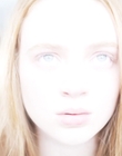 Filename=Dear_Zoe_mp41182.jpg
Filesize=544KiB
Dimensions=1916x954
Date added=Nov 22, 2022 Dear_Zoe_mp41182.jpg