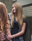 Filename=Dear_Zoe_mp41230.jpg
Filesize=944KiB
Dimensions=1916x954
Date added=Nov 22, 2022 Dear_Zoe_mp41230.jpg