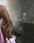 Filename=Dear_Zoe_mp41257.jpg
Filesize=641KiB
Dimensions=1916x954
Date added=Nov 22, 2022 Dear_Zoe_mp41257.jpg