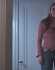 Filename=Dear_Zoe_mp41302.jpg
Filesize=659KiB
Dimensions=1916x954
Date added=Nov 22, 2022 Dear_Zoe_mp41302.jpg