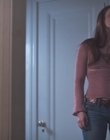 Filename=Dear_Zoe_mp41305.jpg
Filesize=663KiB
Dimensions=1916x954
Date added=Nov 22, 2022 Dear_Zoe_mp41305.jpg